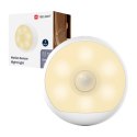 Yeelight Lampka nocna z sensorem ruchu Yeelight Sensor NightLight