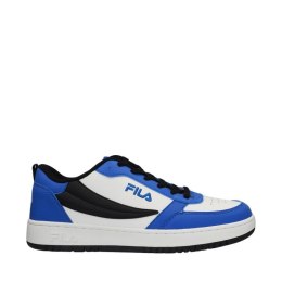 Buty Fila Rega NF M FFM0370 50071