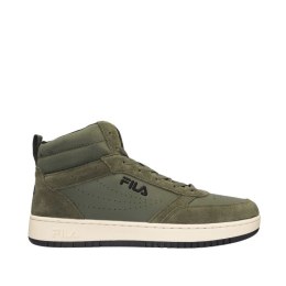 Buty Fila Rega S mid M FFM0367 60017