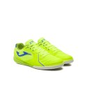 Joma Buty Joma Dribling 2409 M IN DRIW2409IN