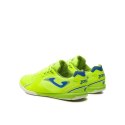 Joma Buty Joma Dribling 2409 M IN DRIW2409IN