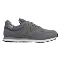 New Balance Buty New Balance sneakersy M GW500GKG