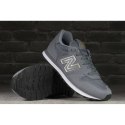 New Balance Buty New Balance sneakersy M GW500GKG