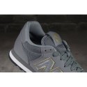 New Balance Buty New Balance sneakersy M GW500GKG