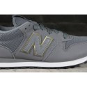 New Balance Buty New Balance sneakersy M GW500GKG