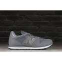 New Balance Buty New Balance sneakersy M GW500GKG