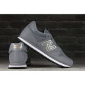 New Balance Buty New Balance sneakersy M GW500GKG