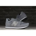 New Balance Buty New Balance sneakersy M GW500GKG