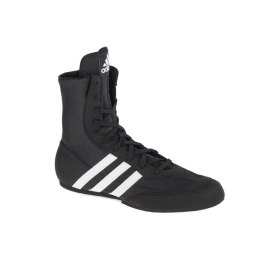 Buty adidas Box Hog 2 M FX0561