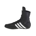 Buty adidas Box Hog 2 M FX0561