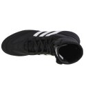 Buty adidas Box Hog 2 M FX0561