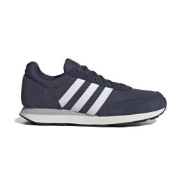 Buty adidas RUN 60s 3.0 IE3825