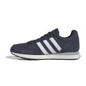 Buty adidas RUN 60s 3.0 IE3825