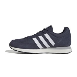 Buty adidas RUN 60s 3.0 IE3825