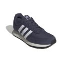 Buty adidas RUN 60s 3.0 IE3825