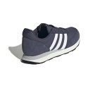 Buty adidas RUN 60s 3.0 IE3825