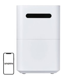 Smartmi Inteligentny nawilżacz ewaporacyjny Smartmi Evaporative Humidifier 3