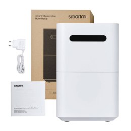 Smartmi Inteligentny nawilżacz ewaporacyjny Smartmi Evaporative Humidifier 3