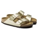 Birkenstock Klapki Birkenstock Arizona BF W 1016111