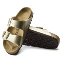 Birkenstock Klapki Birkenstock Arizona BF W 1016111