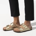 Birkenstock Klapki Birkenstock Arizona BF W 1016111