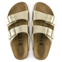 Birkenstock Klapki Birkenstock Arizona BF W 1016111