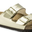 Birkenstock Klapki Birkenstock Arizona BF W 1016111