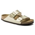 Birkenstock Klapki Birkenstock Arizona BF W 1016111