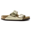 Birkenstock Klapki Birkenstock Arizona BF W 1016111