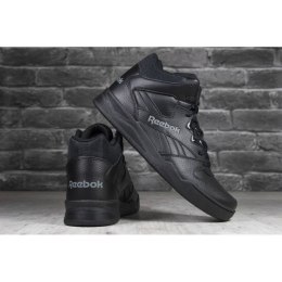 Reebok Buty Reebok Royal BB4500 HI2 M CN4108