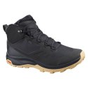 Salomon Buty Salomon Outsnap Cswp M 409220