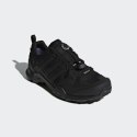 Buty adidas Terrex Swift R2 GTX M CM7492