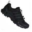 Buty adidas Terrex Swift R2 GTX M CM7492