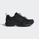 Buty adidas Terrex Swift R2 GTX M CM7492