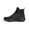 Buty adidas Terrex Unity Lea Mid R.Rdy M IF4977