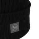 Buff Czapka Buff Crossknit Beanie 13289199910