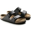 Klapki Birkenstock Arizona BF SFB W 551251