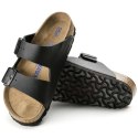 Klapki Birkenstock Arizona BF SFB W 551251