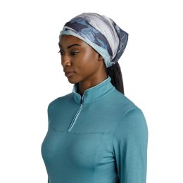 Buff Komin Buff Original Ecostretch Neckwarmer 13449855510