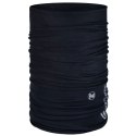 Buff Komin Buff Windproof Tube Scarf 13294299910