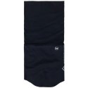 Buff Komin Buff Windproof Tube Scarf 13294299910