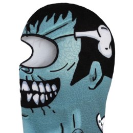 Buff Kominiarka Buff Balaclava Farcy Opaline 13478886810