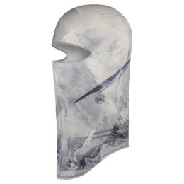 Buff Kominiarka Buff EcoStretch Balaclava 13450691410