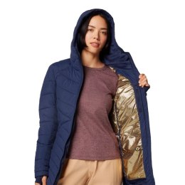 Kurtka Columbia Joy Peak Hooded II Mid Jacket W 208864146