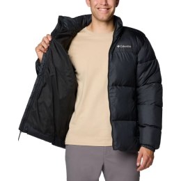 Kurtka Columbia Puffect III Jacket M 2086861010