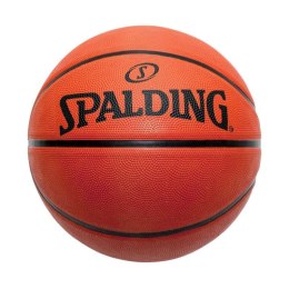 Spalding Piłka do koszykówki Spalding 83794Z