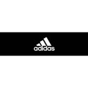 Skarpety adidas Originals LOW CUT SOCK 3P FM0676