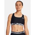 Under Armour Biustonosz sportowy Under Armour W 1383544-001