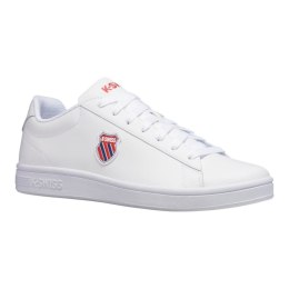 Buty K-Swiss Court Shield M 06599-113-M