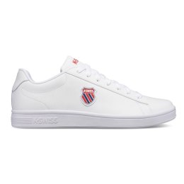 Buty K-Swiss Court Shield M 06599-113-M